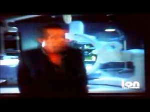 Ion Television Commercial