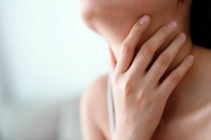 What Are Tonsil Stones? The Best Ways to Remove and Prevent Them, According to Doctors