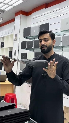 Dell Latitude 5520 Laptop - Core i7 11th Gen, 32GB RAM, 512GB SSD, 15.6" Touch Screen +971-506209288