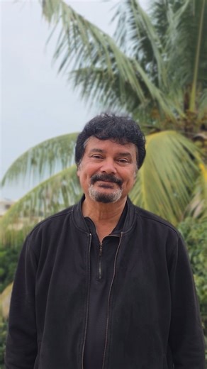 396 reactions · 25 shares | A Cliff Richard cover, "Visions". #reels #cliffrichard #cliff #richard #country #retro #western #music #countrymusic #smoking #shifting #visions #darling #Iloveyou #love #timegoesby #cover #coversong #songcover #lovesong #love #song #countrysong #westernsong #retrosong | Sanjay Bose | Facebook