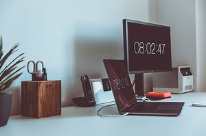 Does your Computer come with a NBD Warranty? - Pure IT Refurbished