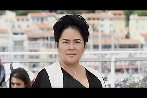 TV Patrol: Jaclyn Jose, tinaguriang reyna ng underacting o no acting | ABS-CBN Entertainment
