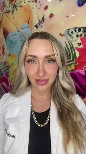 Advanced Filler Techniques for Facial Balancing Explained