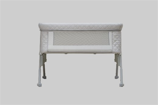 CPSC recalls products—warning consumers to stop using immediately