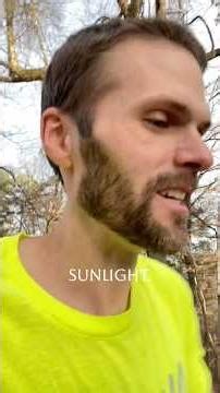 Back In Arkansas! | 12/11/25