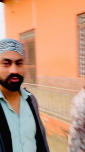 🐸🐸🐸 | AP Singh Vlogs