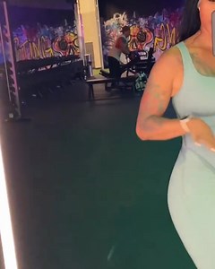 Unlock Your Curves with Our Viral Sauna Jumpsuit Leggings! 🔥 Get Yours Now & Sweat it Out in Style #JumpsuitLove | She’s Waisted