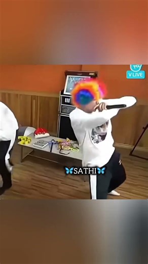 hatimatim tim😂🐸🤌#subscribe#boybandfandom#btsarmy