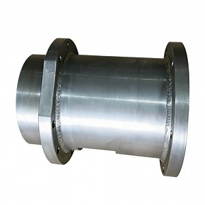 [Hot Item] Custom Carbon Steel Motorcycle Parts with Anodizing & Fusion Welding