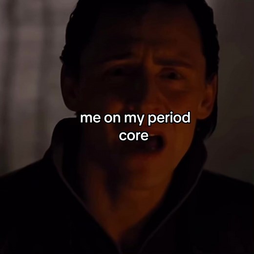 Hilarious Marvel Moments: Loki and More