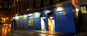 Six lost Edinburgh pubs and clubs you’ll remember
