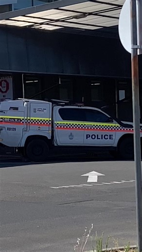 Transform Your Ride with an Ebike Conversion Kit