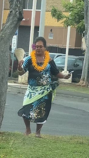 Cheeeeee. Kaneohe Kine Tings. Get it | My Kailua