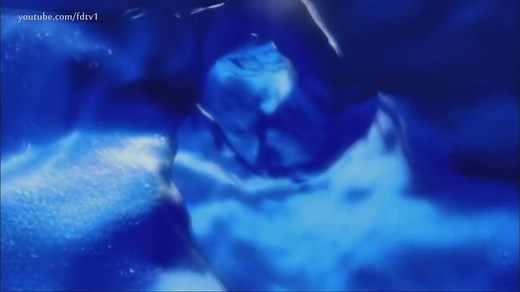 Czarne Dziury HD [Film Dokumentalny] Lektor