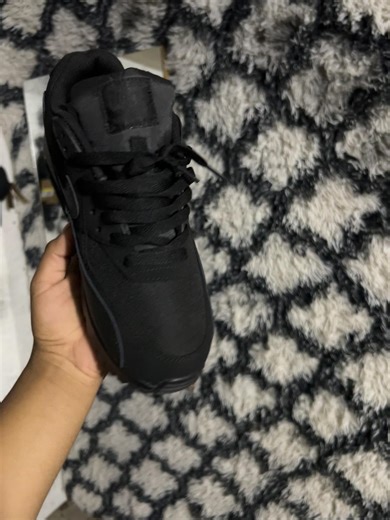 Air Max 90 negras 🔥👹 más info al 912555883 #parati #airmax90negras #fyp #🇵🇪🔥
