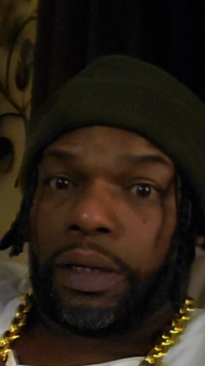 Best ring pop commercial