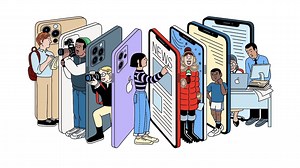 Improved Apple News Partner program will financially support journalism | AppleInsider