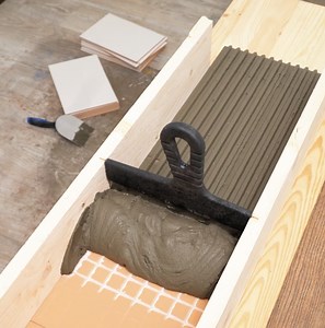 989K views · 832 reactions | Bewährte Tipps für eine stressfreie Renovierung | 5-Minuten Tricks | Facebook