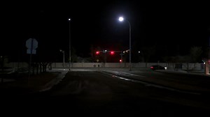 94K views · 75 reactions | February 6, 2012 was one of the happiest day of Ryan Lane's life. That night, he vanished without a trace. Tune into #CrimeBeat with Nancy Hixt - Crime Beat this Saturday, Mar. 27 on Global. Check your listings for local airtime. MORE: https://www.globaltv.com/shows/crime-beat/ | Global News | Facebook