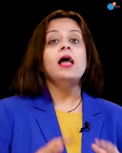 83K views · 356 reactions | No one will tell you these important things - - "Take the first step towards success with the Josh Skills App https://joshskills.app.link/hCLGbjQARbb " | Josh Talks | Facebook