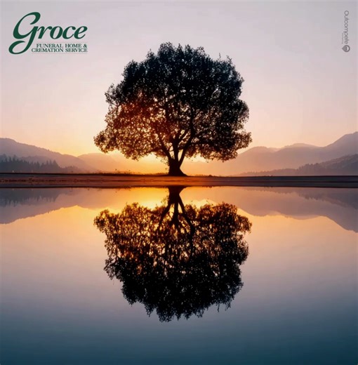 New Years Day A Moment for Reflection and Intention. Observances like this remind us that remembrance, gratitude, and reflection aren’t abstract ideas they’re part of how communities understand themselves and honor the people who shaped them. | Groce Funeral Home