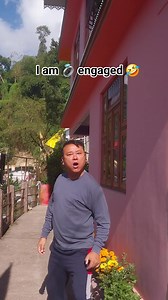 I am engaged #viewersfriendsfollowers | Sanjeev Thakuri