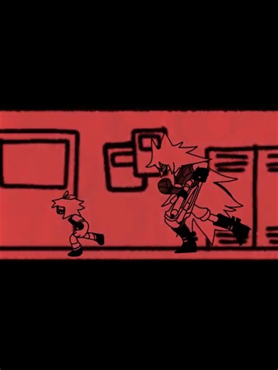 Claire's Precious little Life: TheLife: The First Hours part 4 #fundamentalpapereducation #FPE #Abbie #misscircle