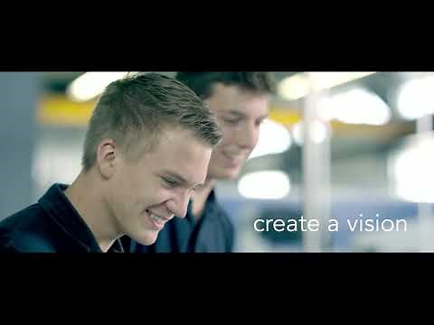 Welcome to Pester Pac Automation GmbH - Inspired by Technology