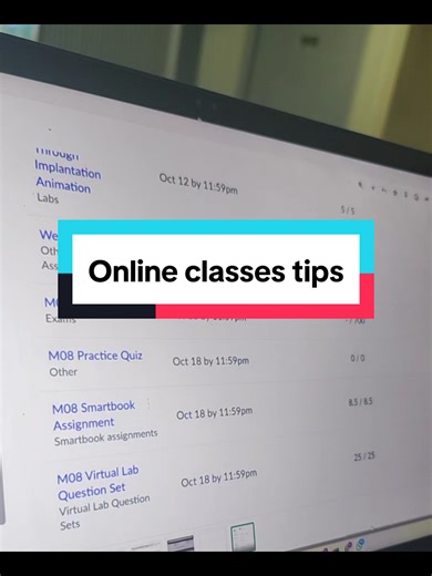 online classes tips: pay someone to take my online class #onlineclasses #onlineclassesbelike #collegeclass #collegestudents #studyhacks