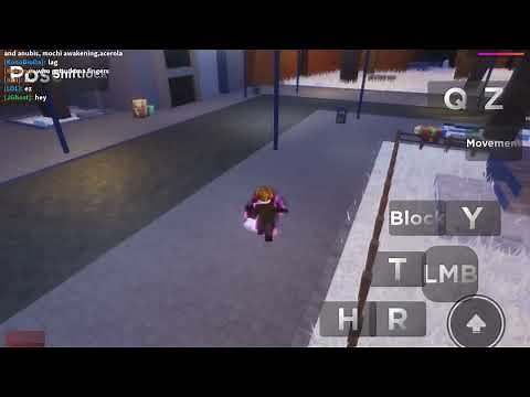 Suddenly found sukuna finger in Sakura stand