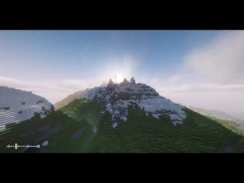 Best Seeds 2026 Minecraft Java Edition 1.21.11