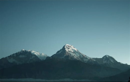 kubuntu-23.10-desktop-amd64库本图操作系统安装教程