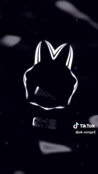 Exploring the Phonk Genre with 'Murder In My Mind'