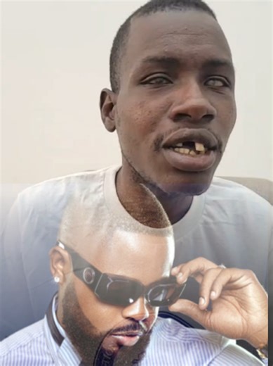 Discover the Best Haitian Music on TikTok