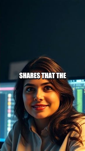 On Device Code Assistants and Federated Learning Revolution