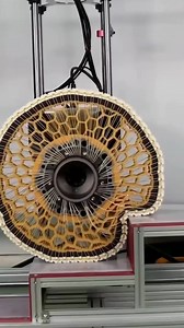 Futurstic safe shifting wheels कहते हैं।😱। #shorts #viralvideo #fact | Fact Hub