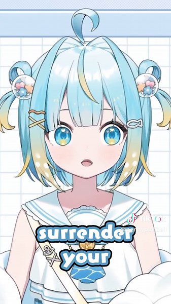 UK Government Targets Gooners: A Seiso VTuber Perspective