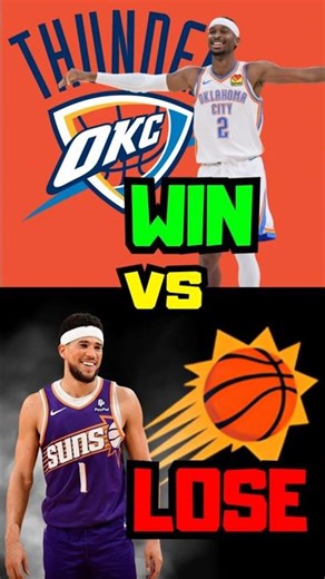 🔥AI Is Locked In for Tonight’s NBA Games!🤖🏀