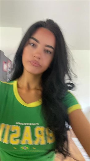 Exploring Albanian Dance and Music Culture