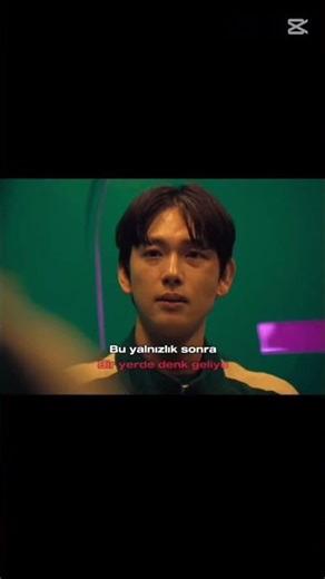 sqid game edit #shorts