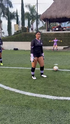 wasmo somali telegram on Instagram