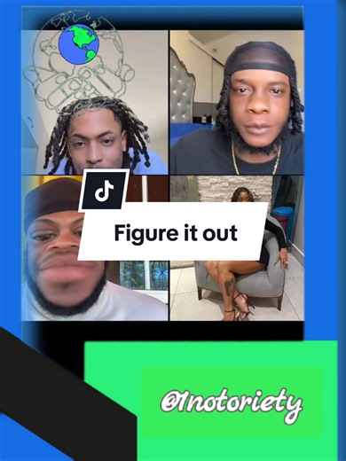 #fypageシ♡ #figureitout #ivanywright #jabass #jaydenn | figure it out