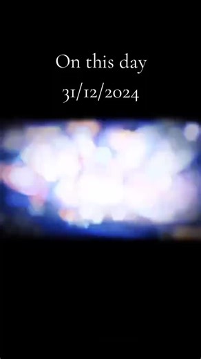 team members😘😘