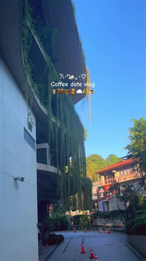 𐙚⋆°🦢｡⋆♡ 📜🤎🧸🪞 #creatorsearchinsights #🇱🇰 #coffeedate #brown #aesthetic