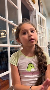 548K views · 34K reactions | Even if I have a really hard time trying...