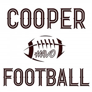Boys Varsity Football • Home