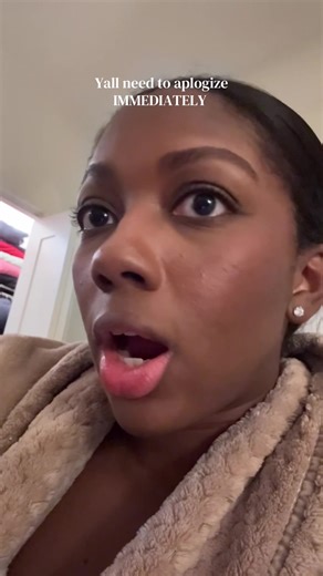 Jewelry Repair Reveal: The Truth About Jackie