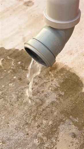 106K views · 258 reactions | Handy PVC Pipe Tricks | Crafty Panda | Facebook