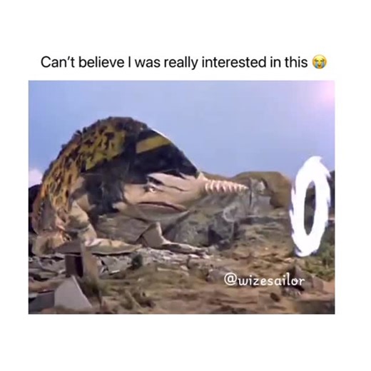 WizeSailor⚓️ on Instagram: "Ultraman (1966) episode 26, titled “The Prince of Monsters: Part 1,” is one of the most iconic chapters in the franchise, showcasing the dramatic clash between Ultraman and the powerful kaiju Gomora. As part of the original Ultraman series, the episode reflects the golden age of tokusatsu, blending suitmation effects, miniature city destruction, and heroic spectacle that defined the genre. The story centers on Gomora, a prehistoric monster awakened and transported for