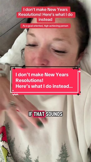 cara._.doering (@cara._.doering)’s videos with original sound - cara._.doering